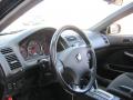 2005 Civic EX Coupe #12