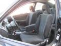 2005 Civic EX Coupe #13