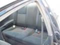 2005 Civic EX Coupe #14