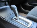 2005 Civic EX Coupe #15