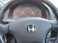 2005 Civic EX Coupe #17