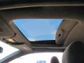 2005 Civic EX Coupe #18