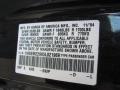 2005 Civic EX Coupe #19