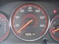 2005 Civic EX Coupe #20