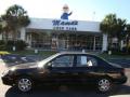 2000 Sonata GLS V6 #1