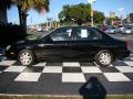2000 Sonata GLS V6 #2