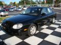 2000 Sonata GLS V6 #3