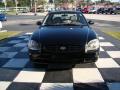 2000 Sonata GLS V6 #4