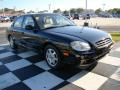 2000 Sonata GLS V6 #5