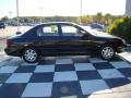 2000 Sonata GLS V6 #6