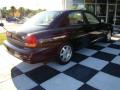 2000 Sonata GLS V6 #7