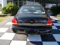 2000 Sonata GLS V6 #8