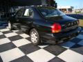 2000 Sonata GLS V6 #9