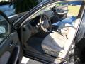 2000 Sonata GLS V6 #10
