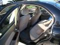 2000 Sonata GLS V6 #11