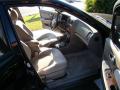 2000 Sonata GLS V6 #12