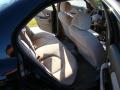 2000 Sonata GLS V6 #13