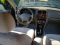 2000 Sonata GLS V6 #14