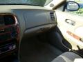 2000 Sonata GLS V6 #15