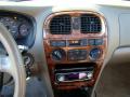 2000 Sonata GLS V6 #16