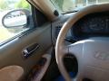 2000 Sonata GLS V6 #17