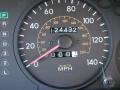 2000 Sonata GLS V6 #19