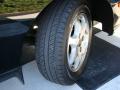 2000 Sonata GLS V6 #21