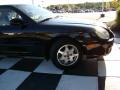 2000 Sonata GLS V6 #22
