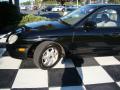2000 Sonata GLS V6 #23