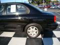 2000 Sonata GLS V6 #24