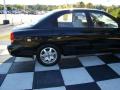 2000 Sonata GLS V6 #25