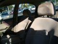 2000 Sonata GLS V6 #26