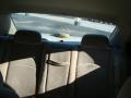 2000 Sonata GLS V6 #27