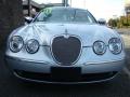 2007 S-Type 3.0 #2