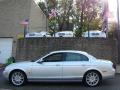 2007 S-Type 3.0 #3