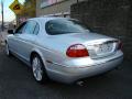 2007 S-Type 3.0 #4