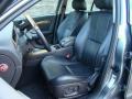 2006 S-Type 4.2 #10 2006 S-Type 4.2 #10