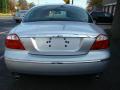 2007 S-Type 3.0 #5