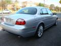 2007 S-Type 3.0 #6