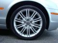 2007 S-Type 3.0 #8