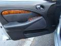 2007 S-Type 3.0 #9
