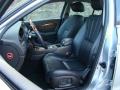 2007 S-Type 3.0 #10