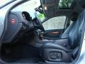 2007 S-Type 3.0 #11