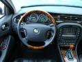 2007 S-Type 3.0 #13