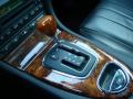 2007 S-Type 3.0 #15