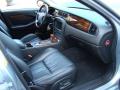 2007 S-Type 3.0 #16