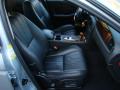 2007 S-Type 3.0 #17