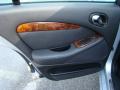 2007 S-Type 3.0 #19