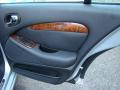 2007 S-Type 3.0 #22