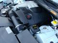 2007 S-Type 3.0 #24